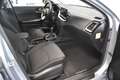 Kia Ceed SW / cee'd SW 1.6 CRDI Vision Nav Temp Kamer Silber - thumbnail 7