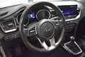 Kia Ceed SW / cee'd SW 1.6 CRDI Vision Nav Temp Kamer Silber - thumbnail 12