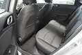Kia Ceed SW / cee'd SW 1.6 CRDI Vision Nav Temp Kamer Silber - thumbnail 15