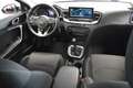 Kia Ceed SW / cee'd SW 1.6 CRDI Vision Nav Temp Kamer Silber - thumbnail 5