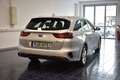 Kia Ceed SW / cee'd SW 1.6 CRDI Vision Nav Temp Kamer Silber - thumbnail 3