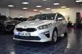 Kia Ceed SW / cee'd SW 1.6 CRDI Vision Nav Temp Kamer Silber - thumbnail 4