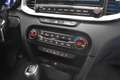 Kia Ceed SW / cee'd SW 1.6 CRDI Vision Nav Temp Kamer Silber - thumbnail 10