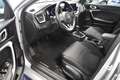 Kia Ceed SW / cee'd SW 1.6 CRDI Vision Nav Temp Kamer Silber - thumbnail 6