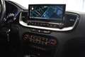 Kia Ceed SW / cee'd SW 1.6 CRDI Vision Nav Temp Kamer Silber - thumbnail 8