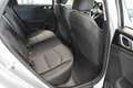 Kia Ceed SW / cee'd SW 1.6 CRDI Vision Nav Temp Kamer Silber - thumbnail 16