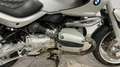 BMW R 1150 R 2001 + VALIGIE LATERALI BMW Argento - thumbnail 4