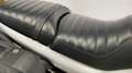 BMW R 1150 R 2001 + VALIGIE LATERALI BMW Argento - thumbnail 10