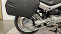 BMW R 1150 R 2001 + VALIGIE LATERALI BMW Argento - thumbnail 3
