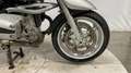 BMW R 1150 R 2001 + VALIGIE LATERALI BMW Argento - thumbnail 5