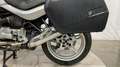 BMW R 1150 R 2001 + VALIGIE LATERALI BMW Argento - thumbnail 8
