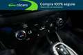 Skoda Kamiq 1.0 TSI Selection DSG7 85kW Gris - thumbnail 27