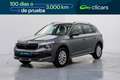Skoda Kamiq 1.0 TSI Selection DSG7 85kW Gris - thumbnail 1