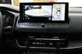 Nissan X-Trail 4ORCE AWD Tekna+ ACC*PANO*360*HuD*BOSE* Klima Weiß - thumbnail 15