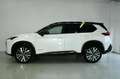 Nissan X-Trail 4ORCE AWD Tekna+ ACC*PANO*360*HuD*BOSE* Klima Weiß - thumbnail 10