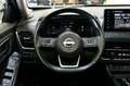Nissan X-Trail 4ORCE AWD Tekna+ ACC*PANO*360*HuD*BOSE* Klima Weiß - thumbnail 13