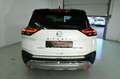 Nissan X-Trail 4ORCE AWD Tekna+ ACC*PANO*360*HuD*BOSE* Klima Weiß - thumbnail 7
