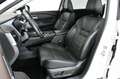 Nissan X-Trail 4ORCE AWD Tekna+ ACC*PANO*360*HuD*BOSE* Klima Weiß - thumbnail 18