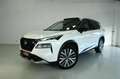 Nissan X-Trail 4ORCE AWD Tekna+ ACC*PANO*360*HuD*BOSE* Klima Weiß - thumbnail 1