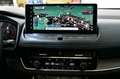 Nissan X-Trail 4ORCE AWD Tekna+ ACC*PANO*360*HuD*BOSE* Klima Weiß - thumbnail 16