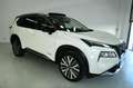 Nissan X-Trail 4ORCE AWD Tekna+ ACC*PANO*360*HuD*BOSE* Klima Weiß - thumbnail 4