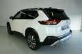 Nissan X-Trail 4ORCE AWD Tekna+ ACC*PANO*360*HuD*BOSE* Klima Weiß - thumbnail 8