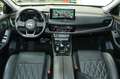Nissan X-Trail 4ORCE AWD Tekna+ ACC*PANO*360*HuD*BOSE* Klima Weiß - thumbnail 12