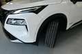 Nissan X-Trail 4ORCE AWD Tekna+ ACC*PANO*360*HuD*BOSE* Klima Weiß - thumbnail 9