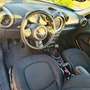 MINI Cooper D Countryman Mini 1.6 Cooper D Countryman ALL4 Wit - thumbnail 7