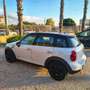 MINI Cooper D Countryman Mini 1.6 Cooper D Countryman ALL4 Wit - thumbnail 4