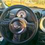 MINI Cooper D Countryman Mini 1.6 Cooper D Countryman ALL4 Wit - thumbnail 11