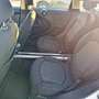 MINI Cooper D Countryman Mini 1.6 Cooper D Countryman ALL4 Wit - thumbnail 8