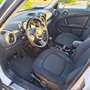 MINI Cooper D Countryman Mini 1.6 Cooper D Countryman ALL4 Wit - thumbnail 6