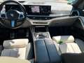 BMW X7 xDrive 40 i M Sportpaket Pro/Pano/Anhän/23 Zo Gris - thumbnail 7