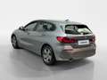 BMW 118 Advantage Grau - thumbnail 5