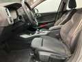BMW 118 Advantage Grau - thumbnail 25