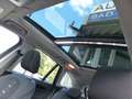 BMW X1 sDrive18i Advantage Aut.,Pan.dach,Navi,Heckt. Grigio - thumbnail 14