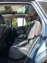 BMW X1 sDrive18i Advantage Aut.,Pan.dach,Navi,Heckt. Grigio - thumbnail 15