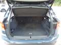 BMW X1 sDrive18i Advantage Aut.,Pan.dach,Navi,Heckt. Gris - thumbnail 19