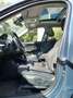BMW X1 sDrive18i Advantage Aut.,Pan.dach,Navi,Heckt. Grigio - thumbnail 12
