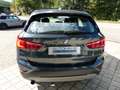 BMW X1 sDrive18i Advantage Aut.,Pan.dach,Navi,Heckt. Grigio - thumbnail 8