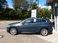 BMW X1 sDrive18i Advantage Aut.,Pan.dach,Navi,Heckt. Grigio - thumbnail 6