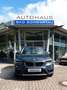 BMW X1 sDrive18i Advantage Aut.,Pan.dach,Navi,Heckt. Grigio - thumbnail 3