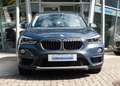 BMW X1 sDrive18i Advantage Aut.,Pan.dach,Navi,Heckt. Grigio - thumbnail 4