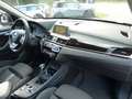 BMW X1 sDrive18i Advantage Aut.,Pan.dach,Navi,Heckt. Gris - thumbnail 18