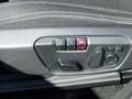 BMW X1 sDrive18i Advantage Aut.,Pan.dach,Navi,Heckt. Grigio - thumbnail 13