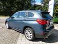 BMW X1 sDrive18i Advantage Aut.,Pan.dach,Navi,Heckt. Grigio - thumbnail 7