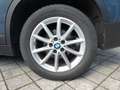 BMW X1 sDrive18i Advantage Aut.,Pan.dach,Navi,Heckt. Grigio - thumbnail 10