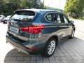 BMW X1 sDrive18i Advantage Aut.,Pan.dach,Navi,Heckt. Grigio - thumbnail 9