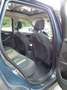 BMW X1 sDrive18i Advantage Aut.,Pan.dach,Navi,Heckt. Gris - thumbnail 17